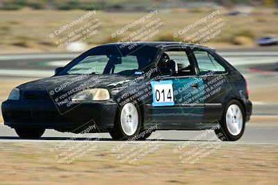 media/Dec-13-2025-Extreme Speed (Sat) [[d129ecb0b9]]/Beginner/Session 2 (Turn 4)/